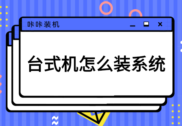 稿定设计导出-20200416-171149.png