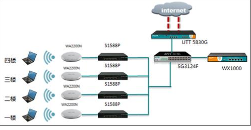 wlan.png