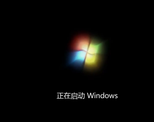 一键重装系统win7旗舰版免费版(10)