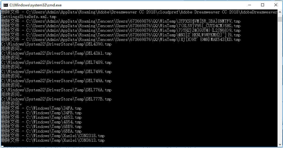 1629427128130343.png image.png