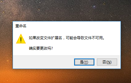 1629427104108784.png image.png