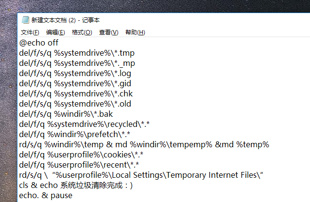 1629427076129121.png image.png